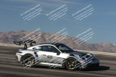 media/Dec-13-2025-PCA San Diego (Sat) [[71f2fcee4c]]/3-Orange Group/Session 2 Bowl/